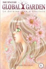 BUY NEW saki hiwatari - 145542 Premium Anime Print Poster